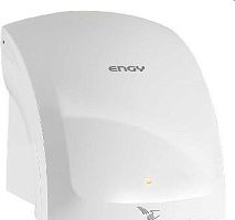 картинка Сушилка для рук ENGY ENH-01 (004527) Сушилка для рук от магазина Tovar-RF.ru