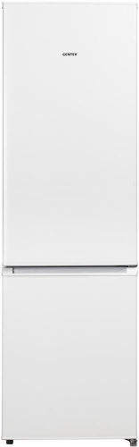 картинка холодильник centek ct-1714-260df 260л от магазина Tovar-RF.ru