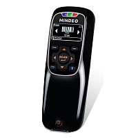 картинка Сканер штрих-кода Mindeo MS3690Plus Mark (MS3690-2D-HD(BT)) 2D от магазина Tovar-RF.ru