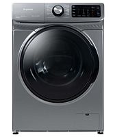 картинка стиральная машина бирюса wmd-sm1014/05 m с сушкой, инверторный мотор от магазина Tovar-RF.ru