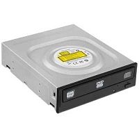 картинка gembird dvd-sata-02 от магазина Tovar-RF.ru