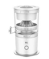 картинка соковыжималка bq j3000 белый от магазина Tovar-RF.ru