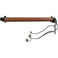 картинка узел закрепления/ film assembly canon fm1-n255-010  для canon ir c5535/5540/5550/5560 от магазина Tovar-RF.ru