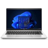 картинка hp probook 445 g9  silver [6a212ea]/ r5-5625 /8gb /512gb ssd/ 14" win11home eng} от магазина Tovar-RF.ru