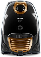 картинка пылесос centek ct-2511 black centek ct-2511 black от магазина Tovar-RF.ru