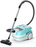 картинка пылесос bosch bwd420hyg [пи] от магазина Tovar-RF.ru