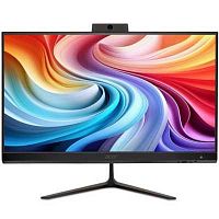 картинка acer aspire c27-2g [dq.bpqcd.002] black 27" {fhd  ryzen 5 7430u/16gb/ssd512gb/noos} от магазина Tovar-RF.ru