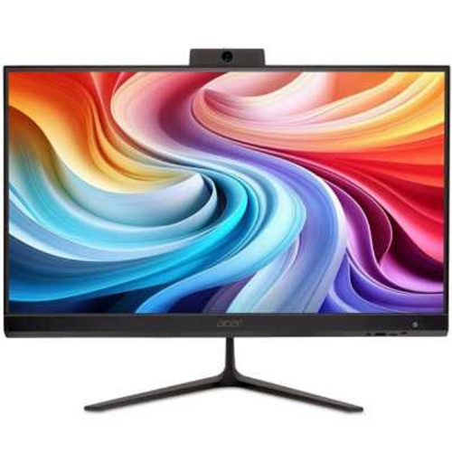 картинка acer aspire c27-2g [dq.bpqcd.002] black 27" {fhd  ryzen 5 7430u/16gb/ssd512gb/noos} от магазина Tovar-RF.ru