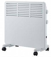 картинка конвектор oasis vk-10 от магазина Tovar-RF.ru