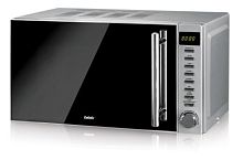 картинка микроволновая печь bbk 20mwg-733t/bs-m g от магазина Tovar-RF.ru