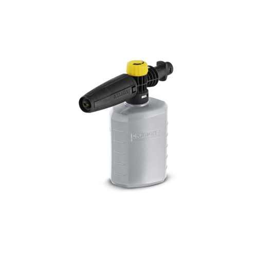 картинка Karcher Пенное сопло FJ 6[2.643-147.0] от магазина Tovar-RF.ru