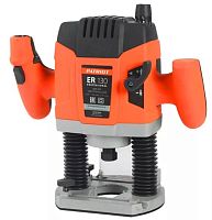 картинка Фрезер PATRIOT 150300130 ER 130 Фрезер электрический от магазина Tovar-RF.ru