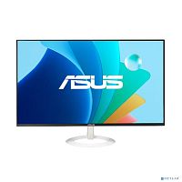 картинка asus lcd 23" vz24ehf-w {ips 1920x1080 100hz 1ms 250cd hdmi} [90lm07c2-b01470] от магазина Tovar-RF.ru