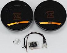 картинка автоакустика edge edbx4-e1 edge edbx4-e1 от магазина Tovar-RF.ru