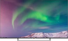 картинка polarline 65pq71stc-sm uhd smart tv android безрамочный от магазина Tovar-RF.ru