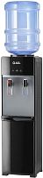 картинка AEL LD-425 black/silver от магазина Tovar-RF.ru