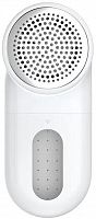 картинка Машинка для удаления катышков XIAOMI Lint Remover GL BHR8622GL (MQXJQ02KL) от магазина Tovar-RF.ru