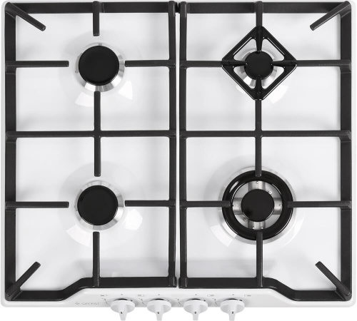 картинка пвг 1212-02 gefest пвг 1212-02 от магазина Tovar-RF.ru