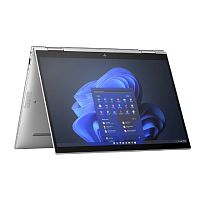 картинка hp elite x360 1040 g10 [7z179ut]  14" {wqxga touch i7-1365u/32gb/1tb ssd /backlilt/cam 5mp ir/fpr/win 11pro} от магазина Tovar-RF.ru