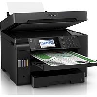 картинка epson l15150 (c11ch72505/c11ch72403/c11ch72404/c11ch72506/c11ch72506) {a3, adf, duplex, 35 стр./мин., ethernet, wi-fi } от магазина Tovar-RF.ru