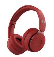 картинка наушники harper hb-215 red от магазина Tovar-RF.ru