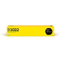 картинка t2  006r01731 тонер-картридж tc-xb1022 для xerox b1022/b1025 (13700k) от магазина Tovar-RF.ru