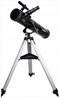 картинка телескоп sky-watcher bk 767az1от магазина Tovar-RF.ru