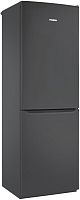 картинка холодильник pozis rk-149370л графит глянцевый pozis rk-149 370л графит глянцевый от магазина Tovar-RF.ru