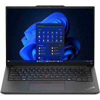 картинка lenovo thinkpad e14 g6 [21m4s19a00_32] black 14" {wuxga  ryzen 7 7735u/32gb/512gb ssd/dos}  от магазина Tovar-RF.ru