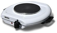 картинка плитка настольная мечта 112ч электрическая белая от магазина Tovar-RF.ru