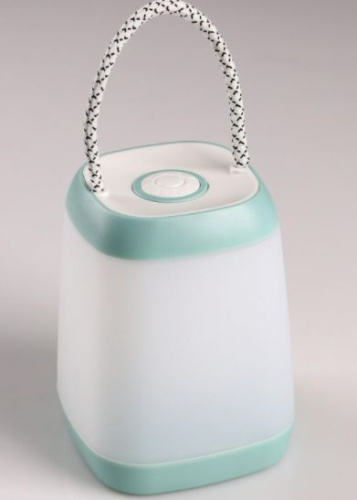 картинка фонарь космос koc2028led космос koc2028ledот магазина Tovar-RF.ru