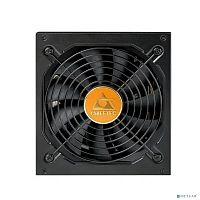 картинка chieftec polaris pps-850fc-a3 polaris 3.0 pps-850fc-a3 850w gold atx 3.0 retail от магазина Tovar-RF.ru