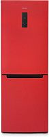 картинка холодильник бирюса h920nf 310л красный бирюса h920nf 310л красный от магазина Tovar-RF.ru