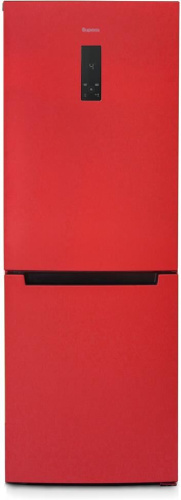 картинка холодильник бирюса h920nf 310л красный бирюса h920nf 310л красный от магазина Tovar-RF.ru