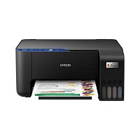 картинка epson l3252 (c11cj67424) от магазина Tovar-RF.ru