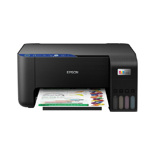 картинка epson l3252 (c11cj67424) от магазина Tovar-RF.ru