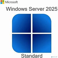 картинка microsoft windows svr std 2025 english 64bit dvd dsp oei 16 corel (p73-08749) от магазина Tovar-RF.ru