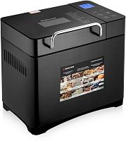 картинка хлебопечь brayer br2703 brayer br2703 от магазина Tovar-RF.ru