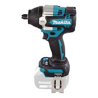 картинка Гайковерт Makita DTW700Z аккум. патрон:квад.1/2" от магазина Tovar-RF.ru