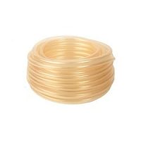 картинка ЗУБР Шланг "СТАНДАРТ" поливочный, однослойный, 3/4"x25 м [40310-3/4-25]  от магазина Tovar-RF.ru