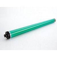 картинка content барабан для lj 1160/1320/2015 oem color (488394) от магазина Tovar-RF.ru