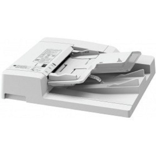 картинка автоподатчик оригиналов canon dadf-ba1 (для ir-adv dx c37xx) магазин Tovar-RF.ru являющийся официальным дистрибьютором в России картинка автоподатчик оригиналов canon dadf-ba1 (для ir-adv dx c37xx) от магазина Tovar-RF.ru