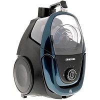 картинка samsung vc18m3140vn пылесос, контейнер, 1800 вт, зеленый от магазина Tovar-RF.ru