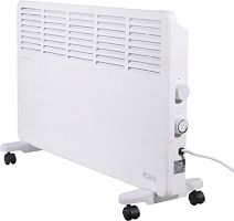 картинка конвектор электрический ресанта ок-2500сн от магазина Tovar-RF.ru