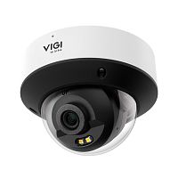 картинка tp-link insight s225(2.8mm) vigi 2мп купольная полноцветная камера от магазина Tovar-RF.ru