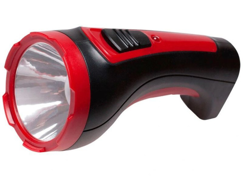 картинка космос kocaccu101wledот магазина Tovar-RF.ru