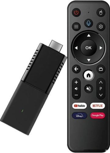 картинка miru n5 nova 2/16 stick от магазина Tovar-RF.ru
