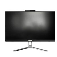 картинка lightcom aio 23,8 ips optimum (пцвт.466539.202-01) intel core i5 12400/b660/ddr5 16gb/ssd 512gb/web5mp/hdmi,dp,vga/2xusb 3.2 gen1,usb type-c,cr/2xusb 2.0,4xusb 3.2 gen2/300ватт/noos/реестр мпт от магазина Tovar-RF.ru