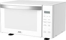 картинка jvc jk-mw375s от магазина Tovar-RF.ru