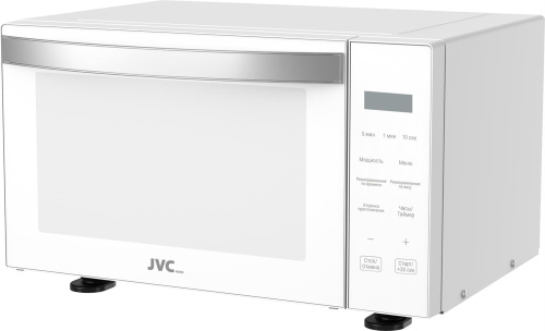 картинка jvc jk-mw375s от магазина Tovar-RF.ru